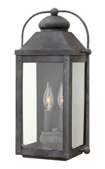 Hinkley-HL1854