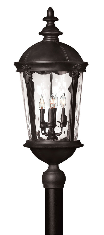 Hinkley-HL1891