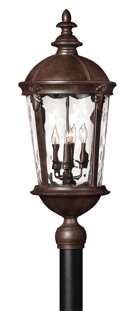 Hinkley-HL1891