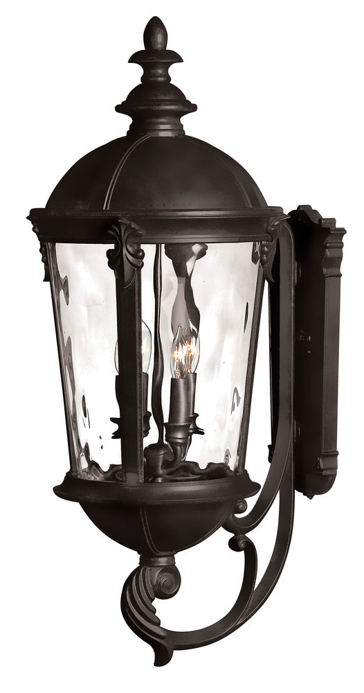 Hinkley-HL1895