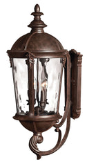 Hinkley-HL1895