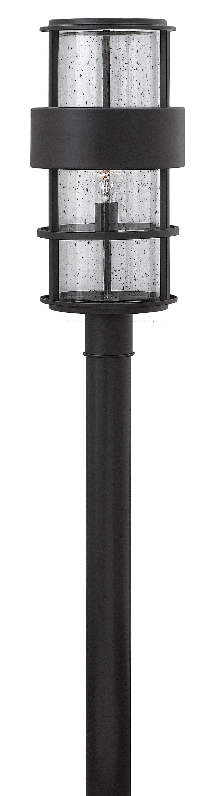 Hinkley-HL1901