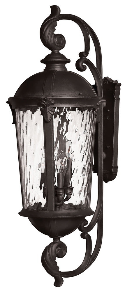 Hinkley-HL1929