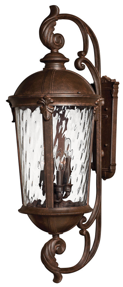 Hinkley-HL1929