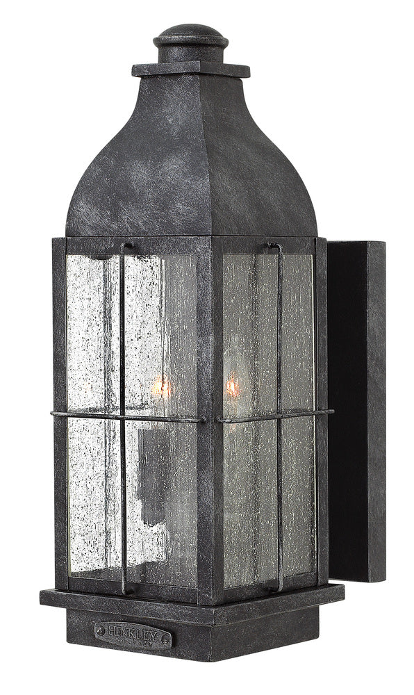 Hinkley-HL2044