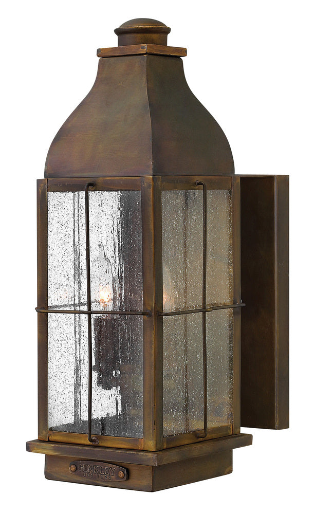 Hinkley-HL2044