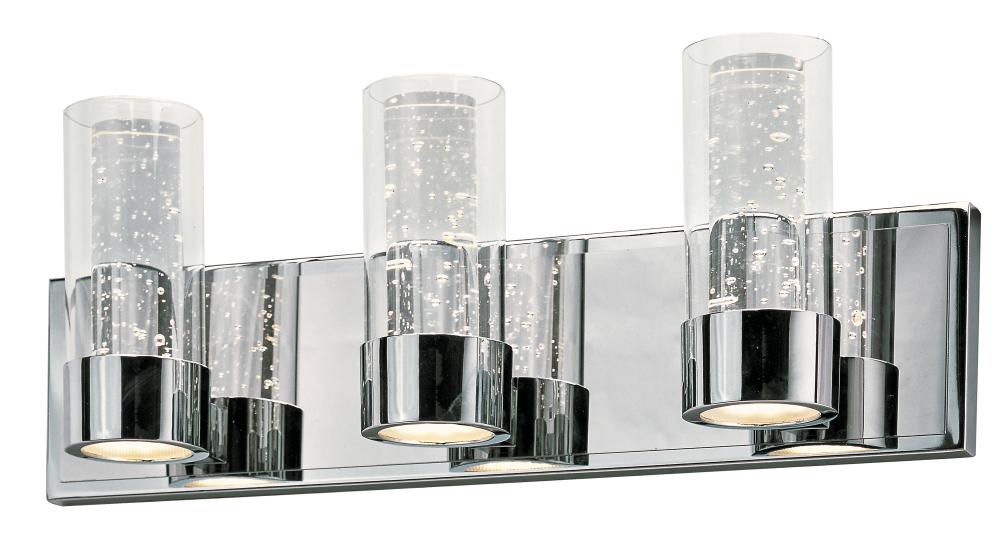 Bathroom Fixtures-Maxim-20903