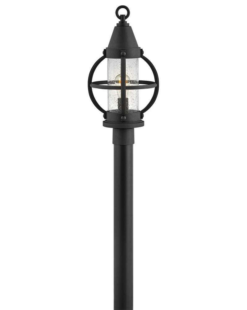 Hinkley-HL21001