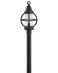 Hinkley-HL21001