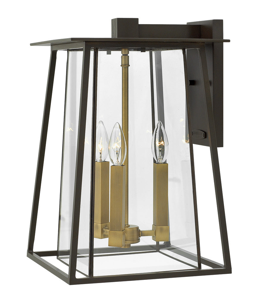 Hinkley-HL2105