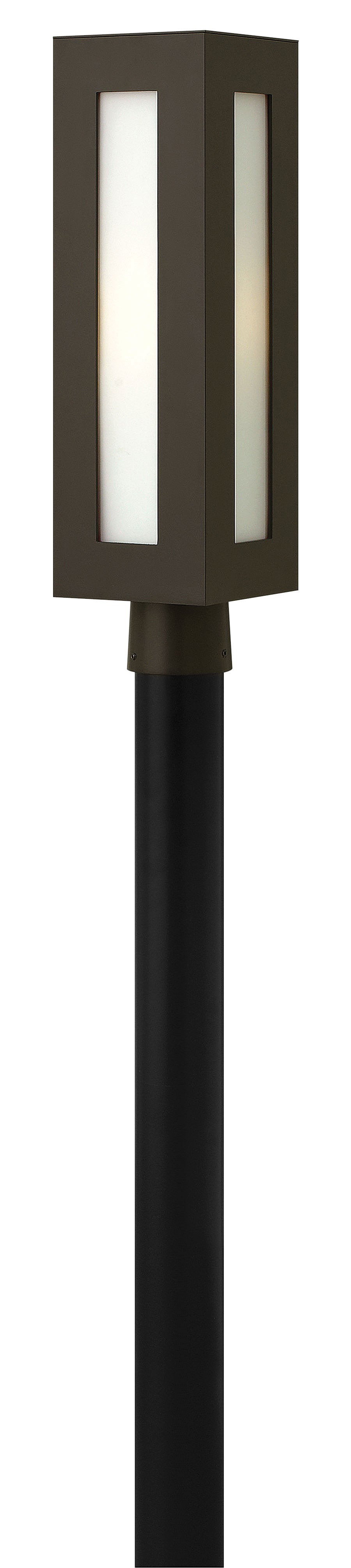 Hinkley-HL2191