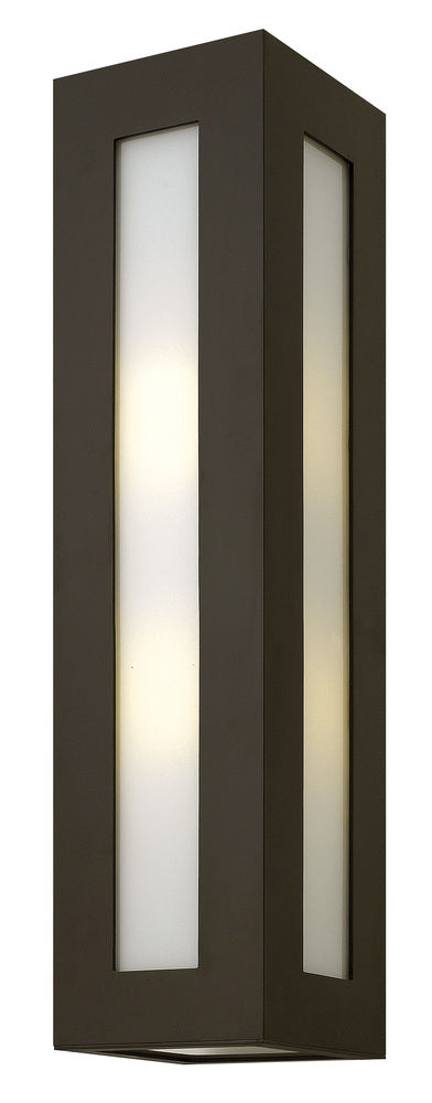 Hinkley-HL2195