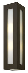 Hinkley-HL2195