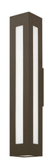 Hinkley-HL2198