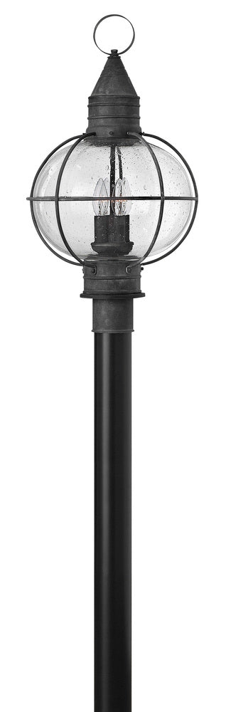 Hinkley-HL2201