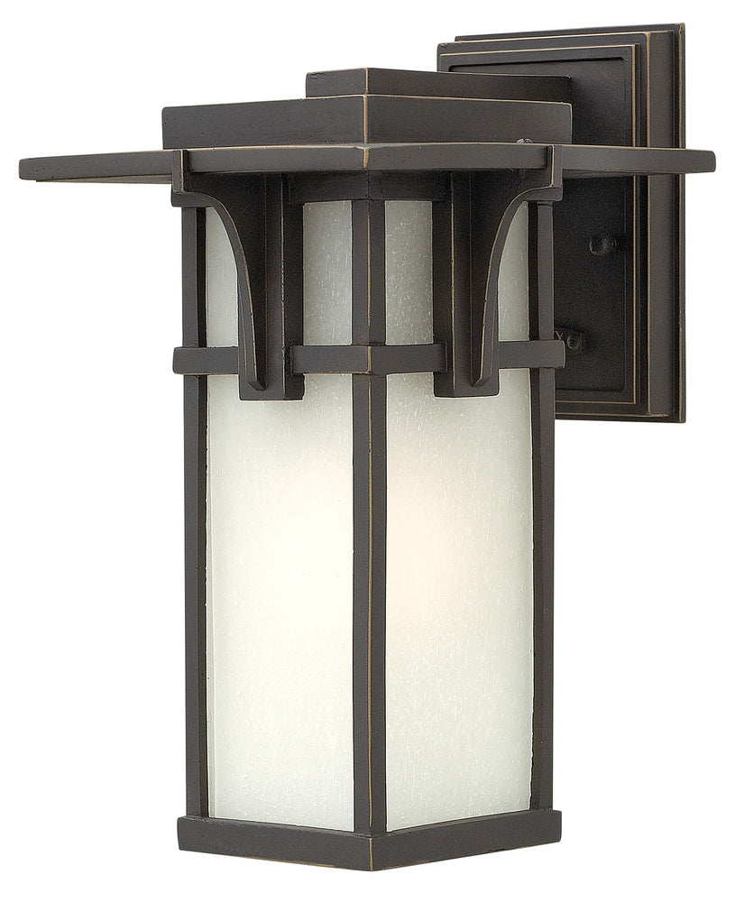 Hinkley-HL2230