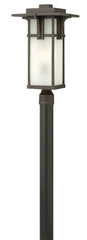 Hinkley-HL2231