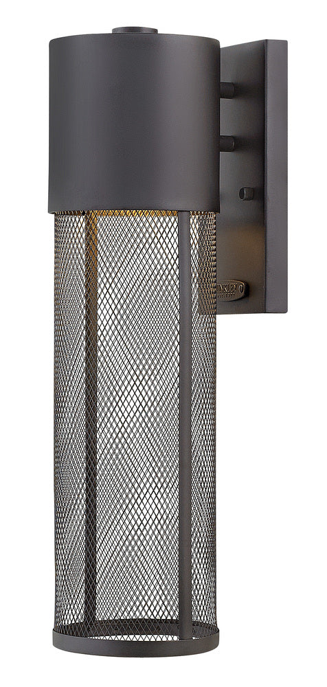 Hinkley-HL2304