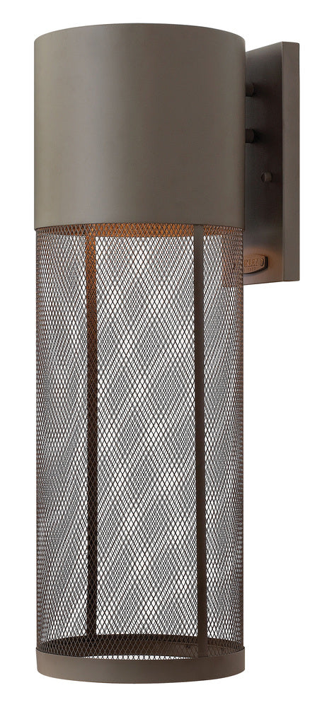 Hinkley-HL2305