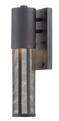 Hinkley-HL2306