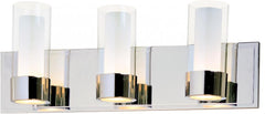 Bathroom Fixtures-Maxim-23073