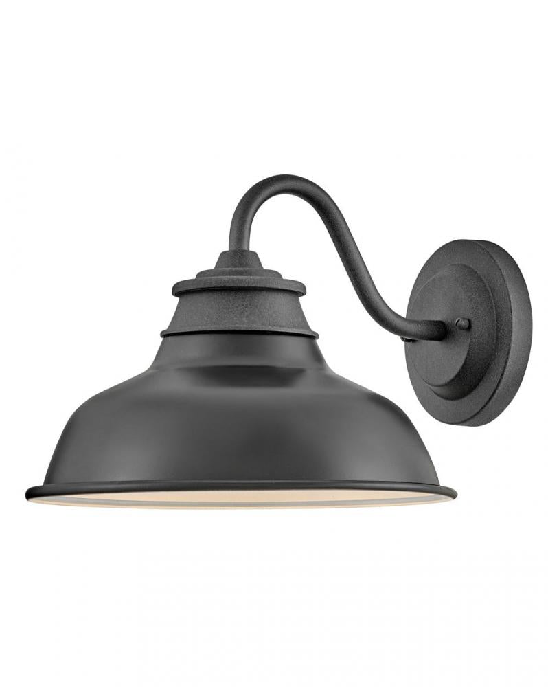 Hinkley-HL23080