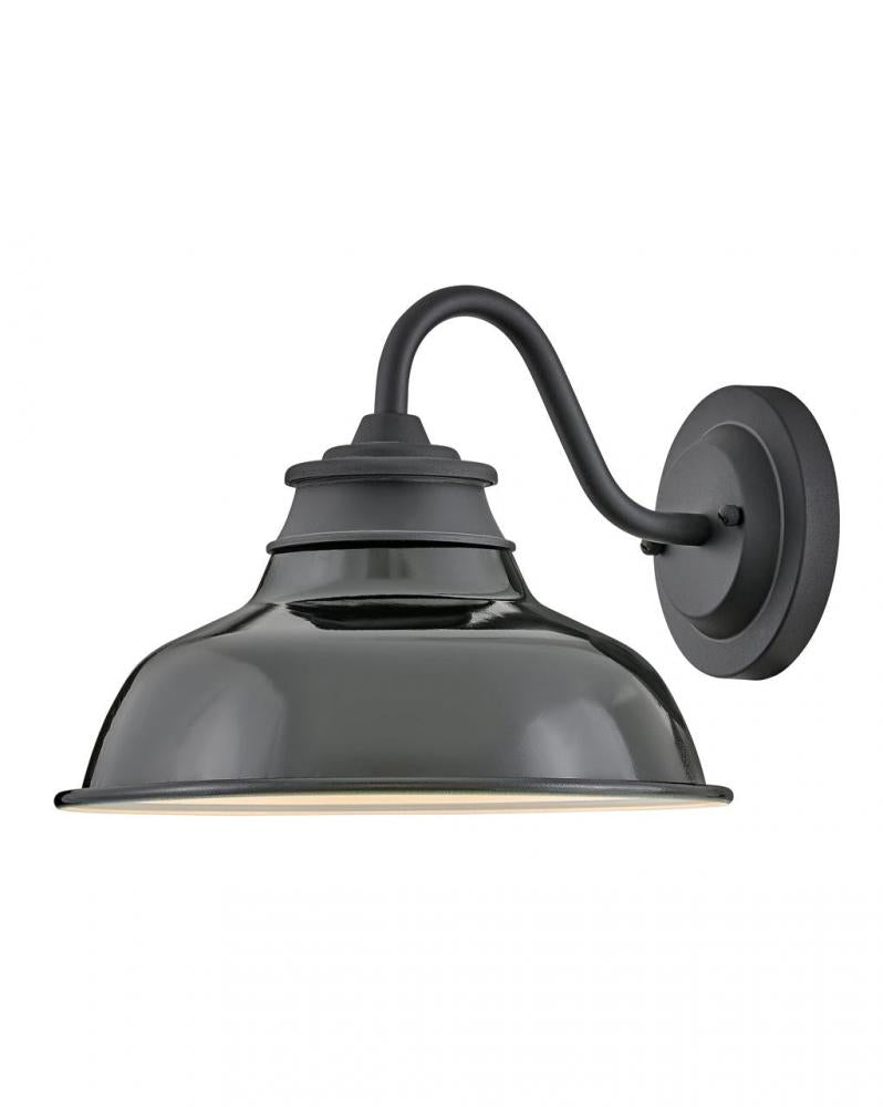 Hinkley-HL23080