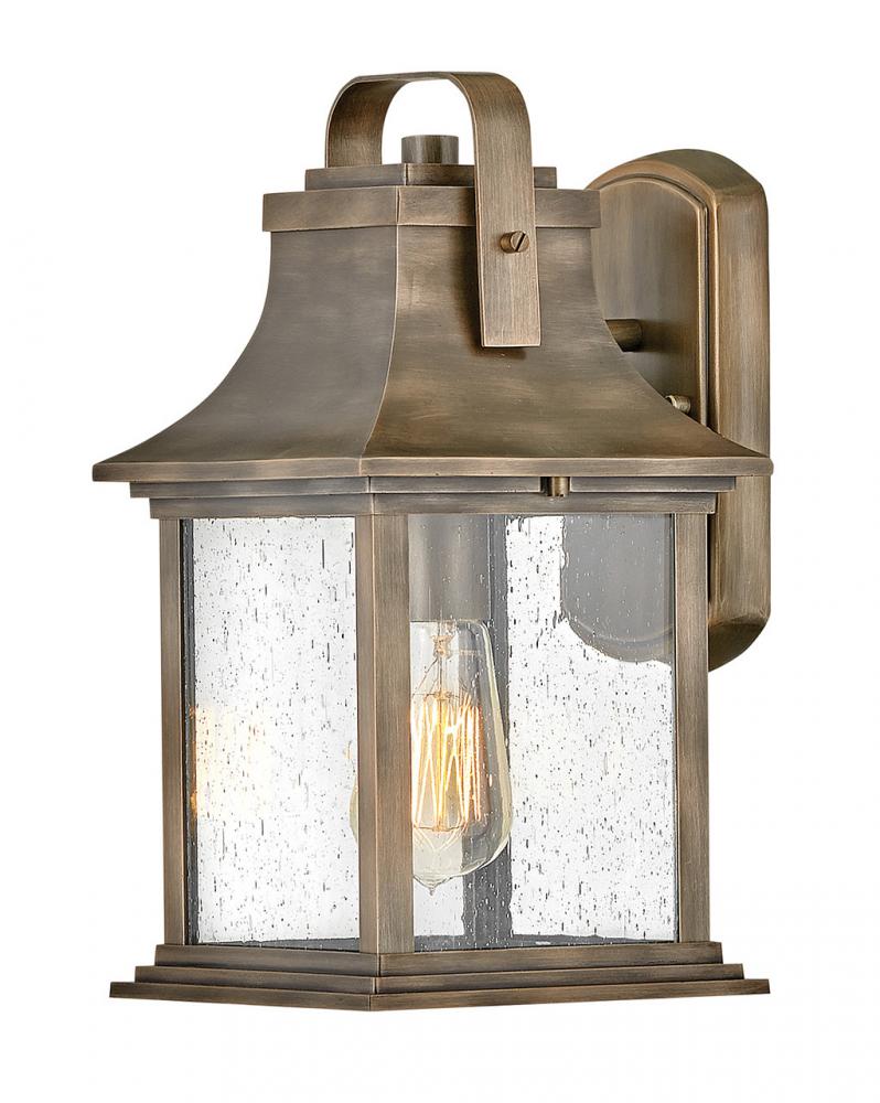 Hinkley-HL2390