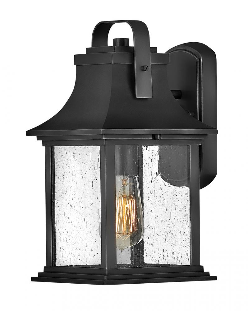 Hinkley-HL2390