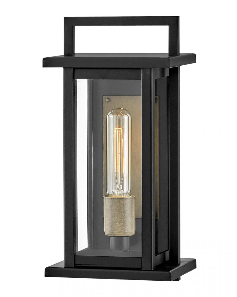 Hinkley-HL24020