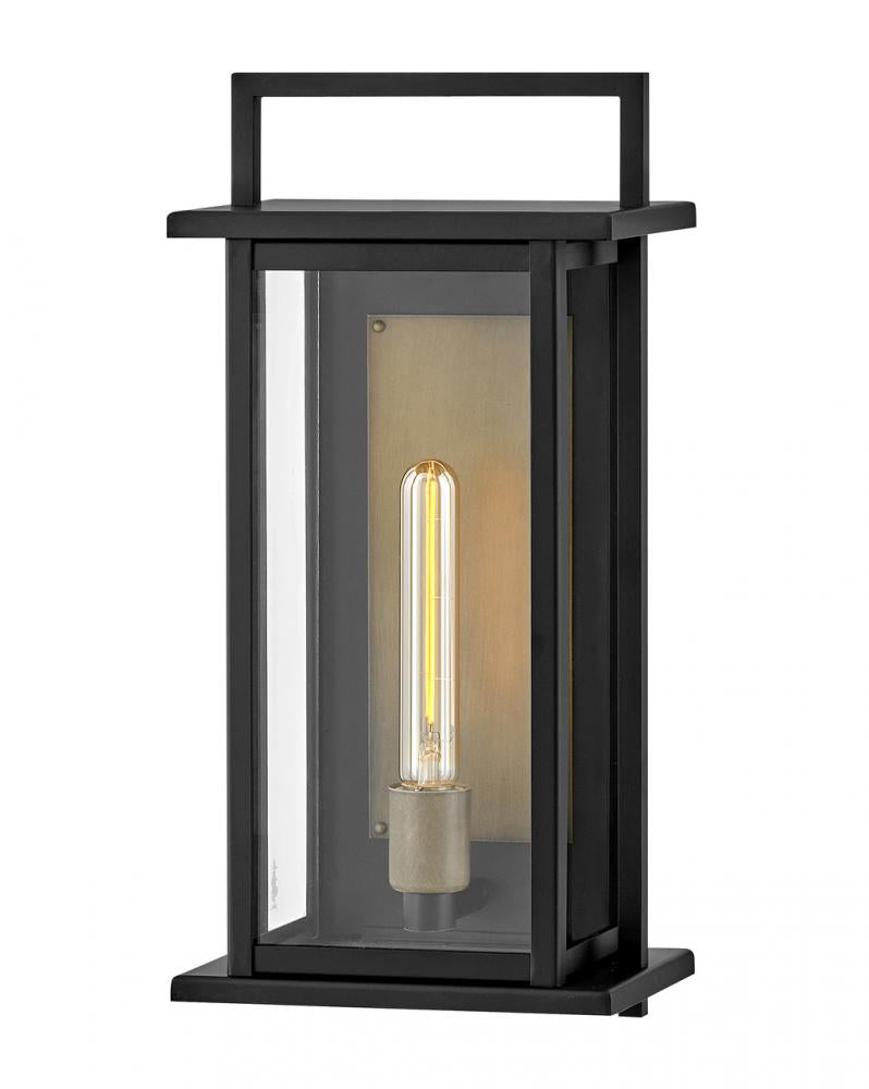 Hinkley-HL24024