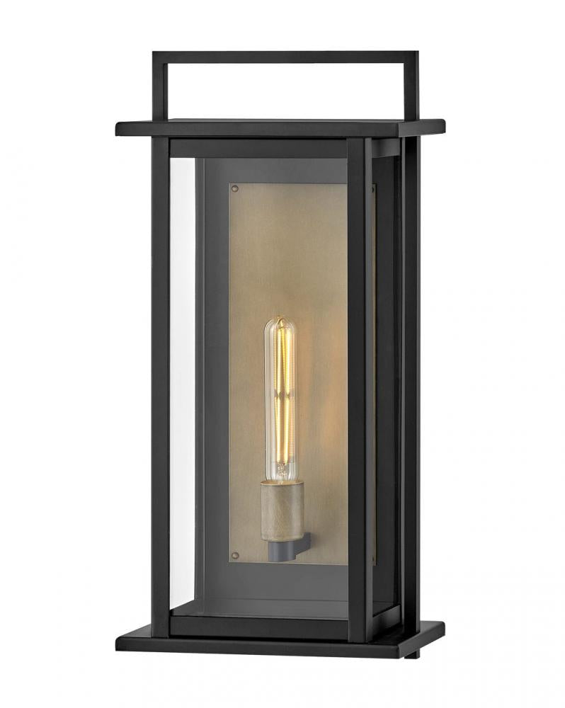 Hinkley-HL24025