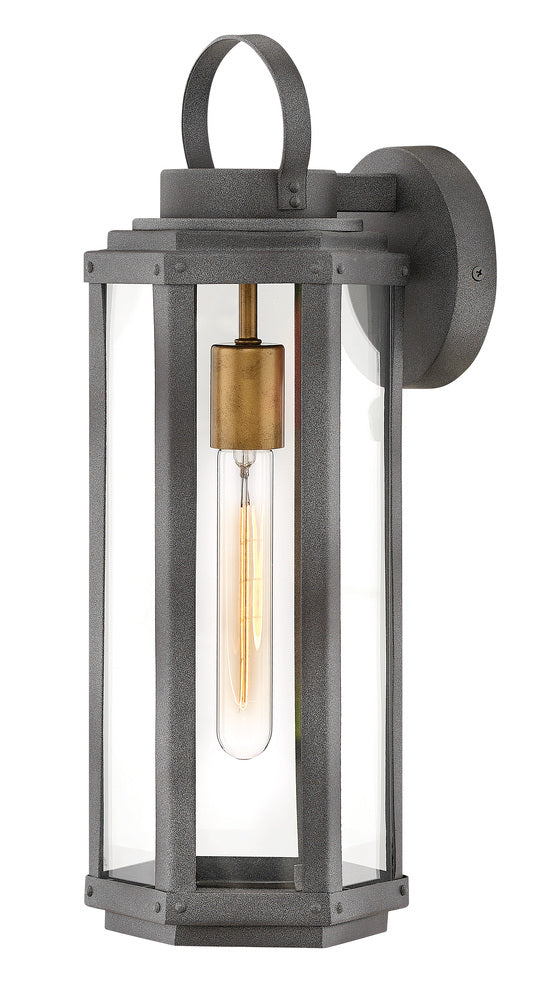 Hinkley-HL2534