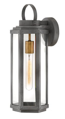 Hinkley-HL2534