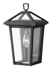 Hinkley-HL2566