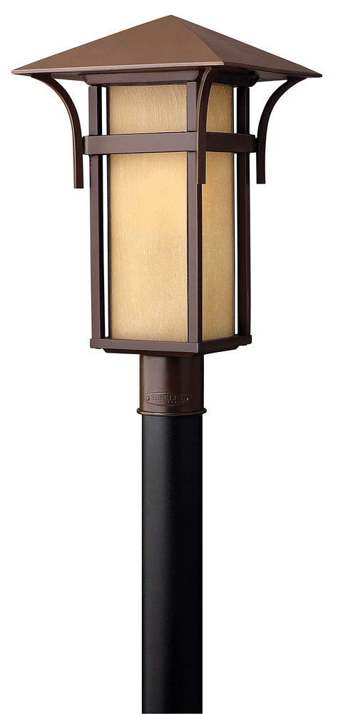 Hinkley-HL2571
