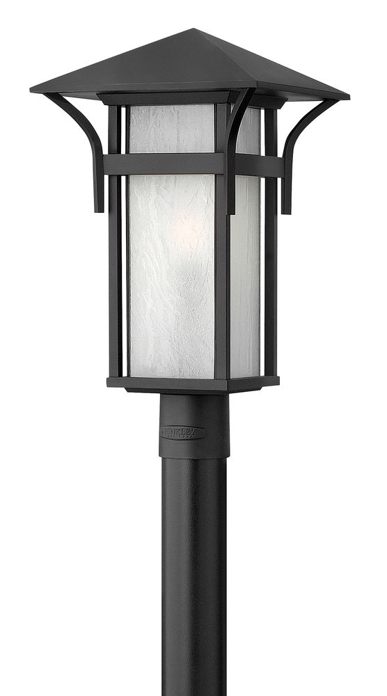Hinkley-HL2571