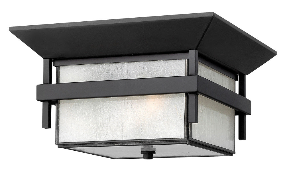 Hinkley-HL2573