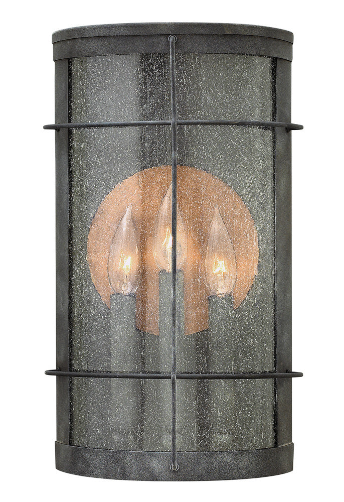 Hinkley-HL2625