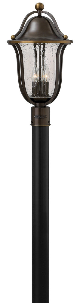 Hinkley-HL2641