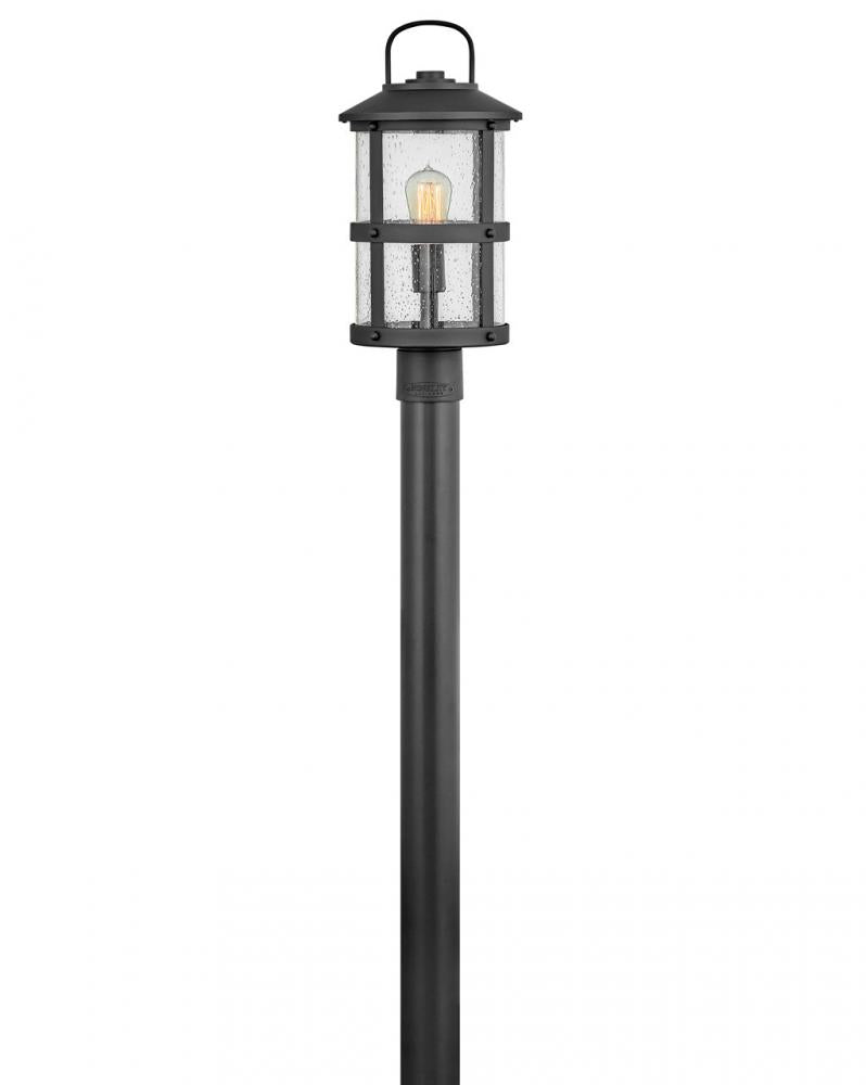 Hinkley-HL2687
