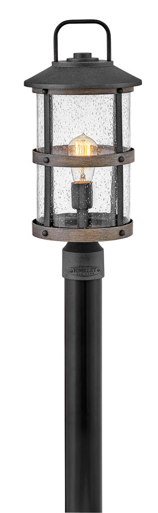 Hinkley-HL2687