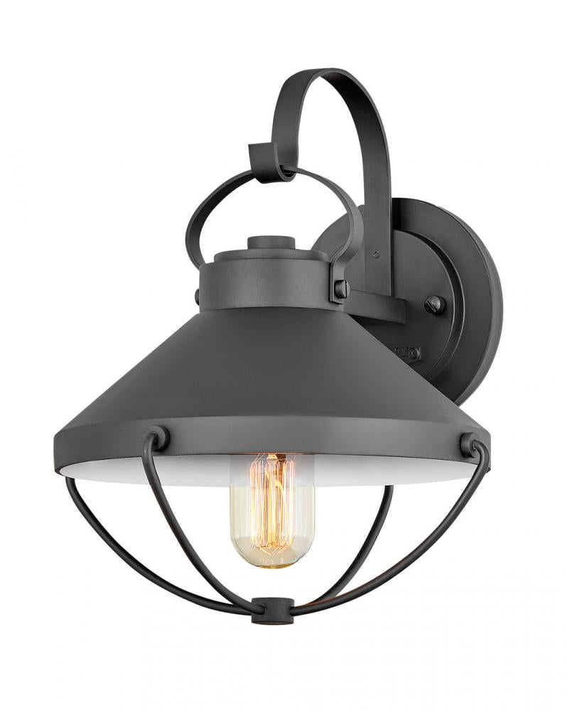 Hinkley-HL2690