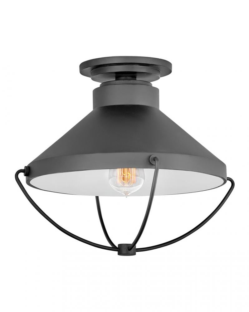 Hinkley-HL2693