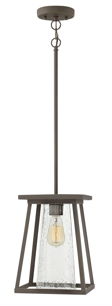 Hinkley-HL2792