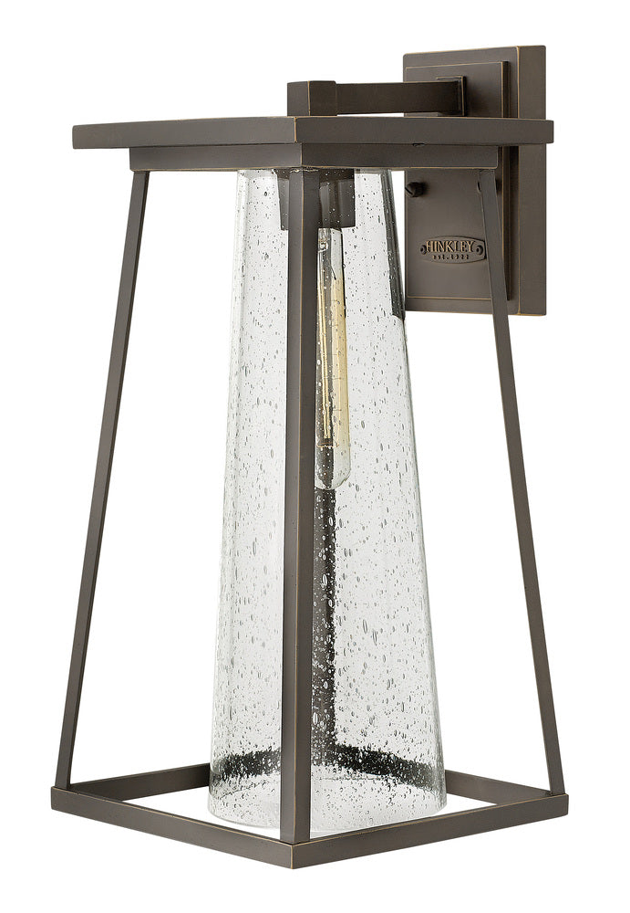 Hinkley-HL2795