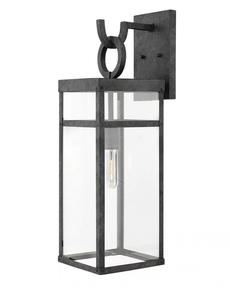 Hinkley-HL2805