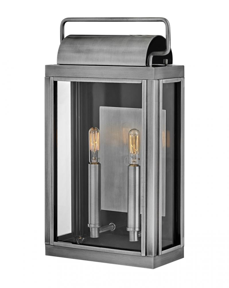Hinkley-HL2844