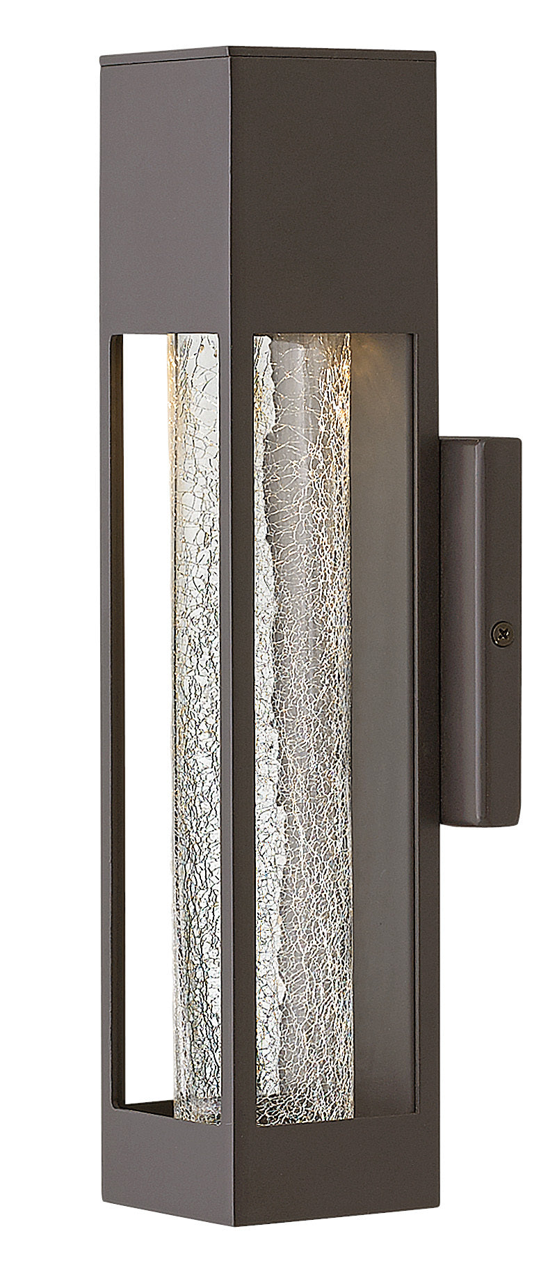 Hinkley-HL2850