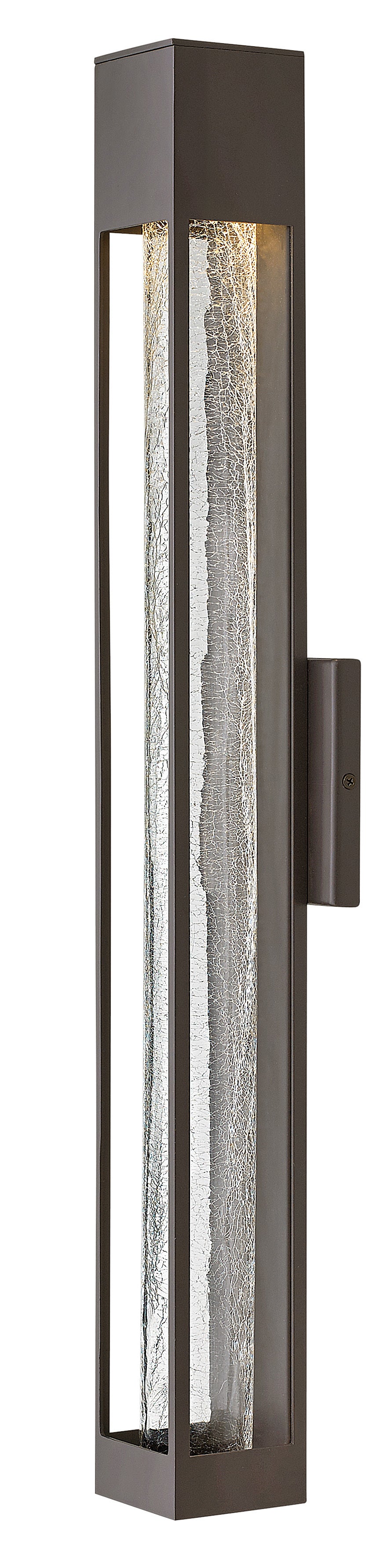 Hinkley-HL2855